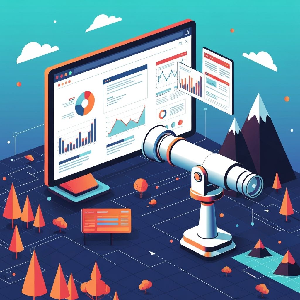 Top 10 Best SEO Companies in Aksaray