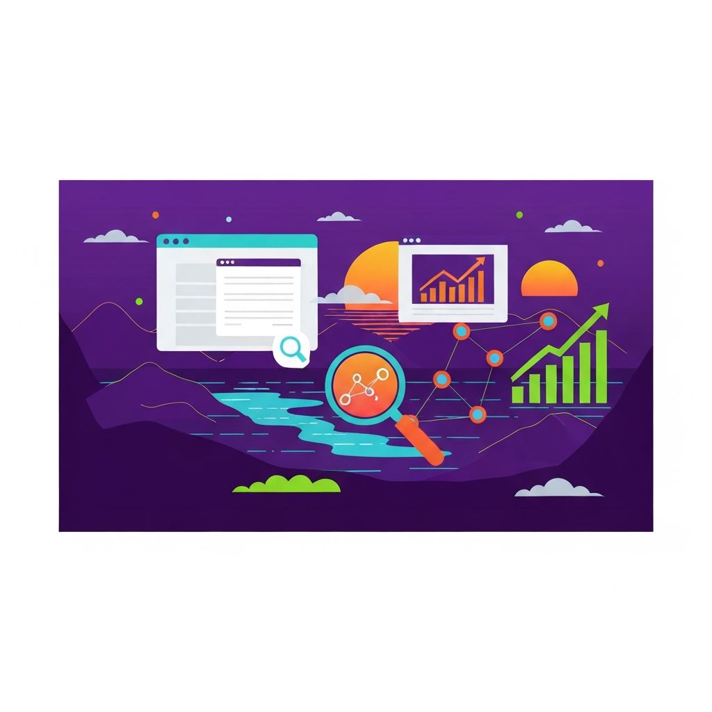 Top 10 Best SEO Companies in Aktau