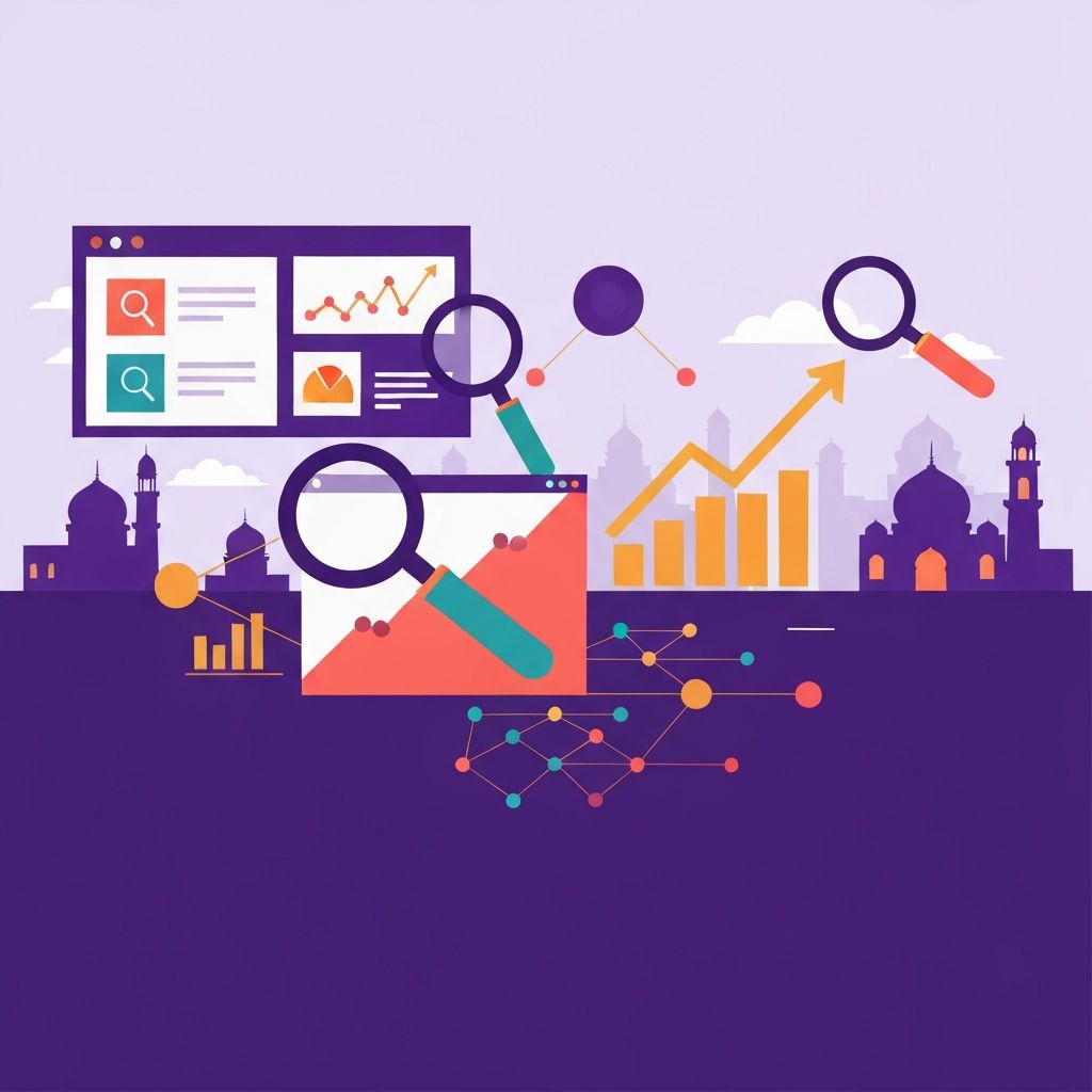 Top 10 Best SEO Companies in Al-Hudaydah