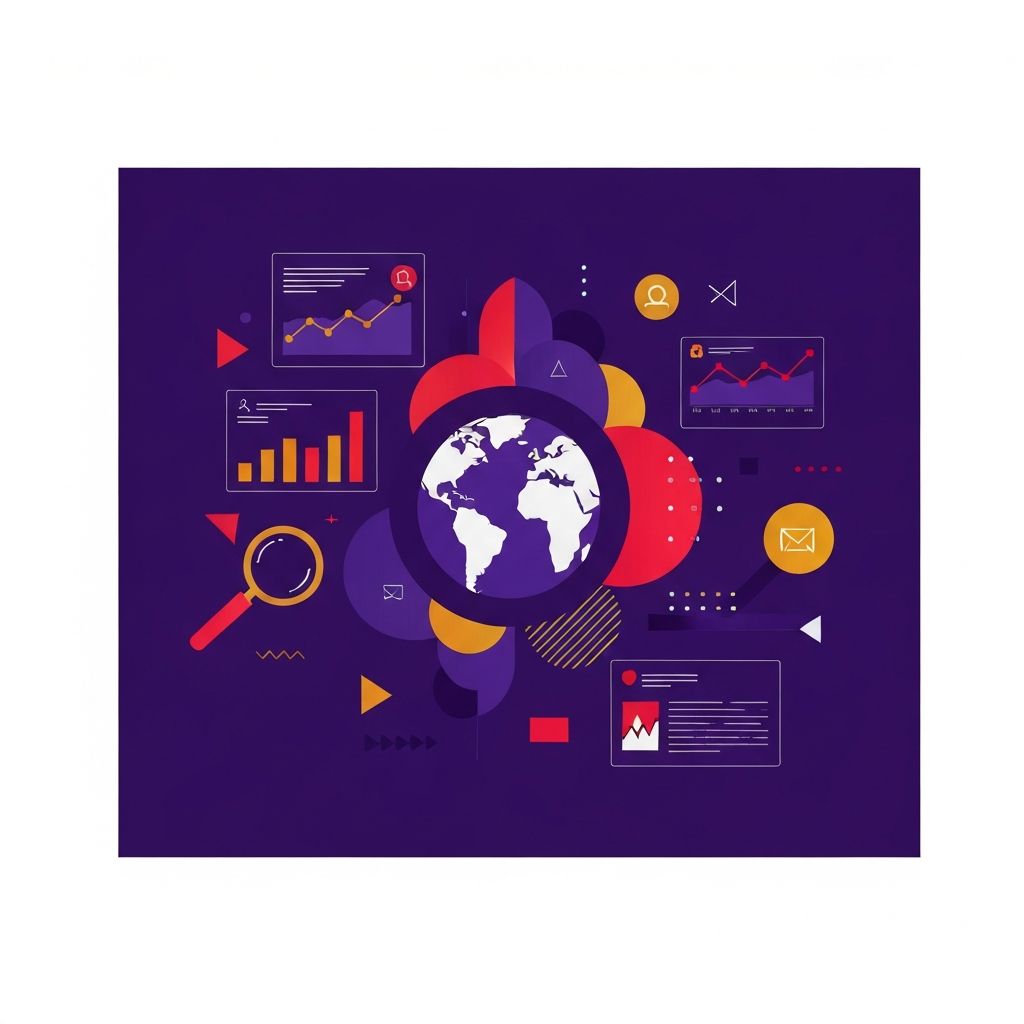 Top 10 Best SEO Companies in Albania