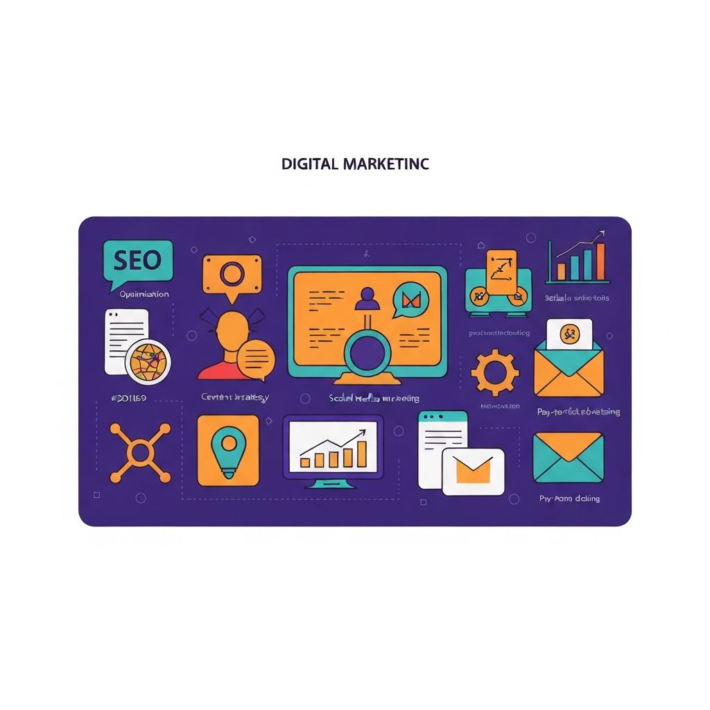 Top 10 Best SEO Companies in Allahabad