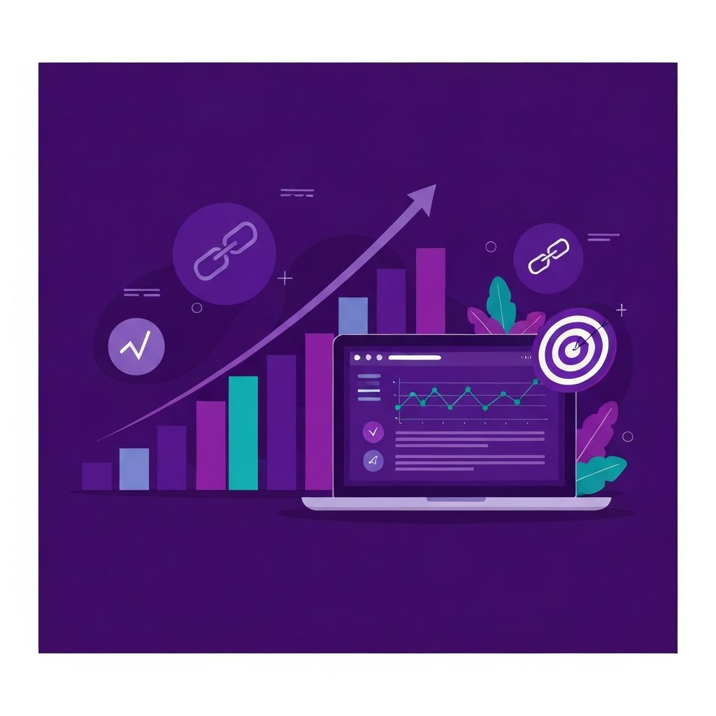 Top 10 Best SEO Companies in Alwar