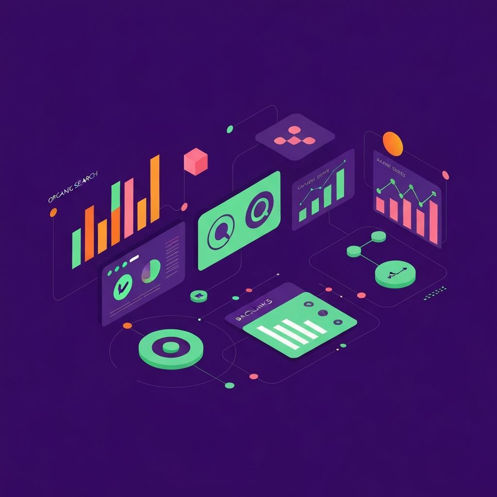 Top 10 Best SEO Companies in Amara