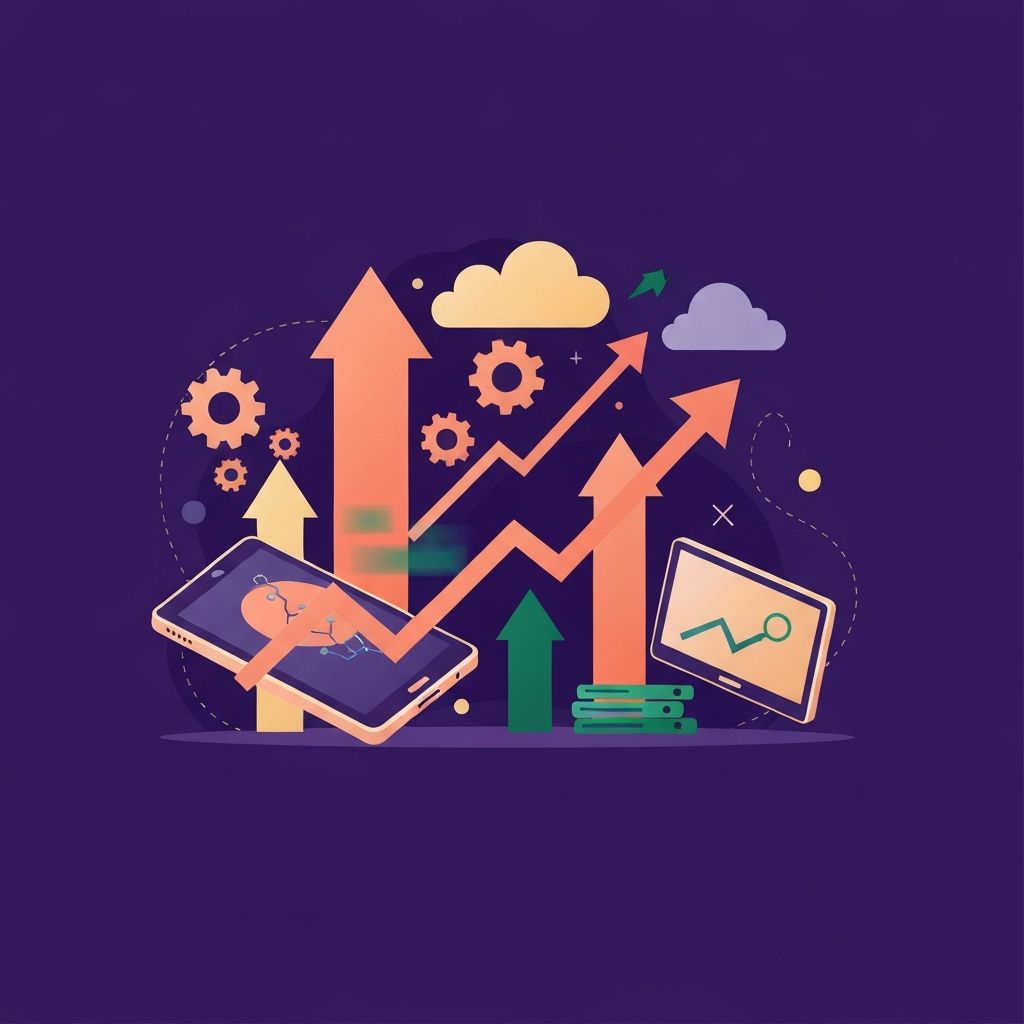 Top 10 Best SEO Companies in Amasya