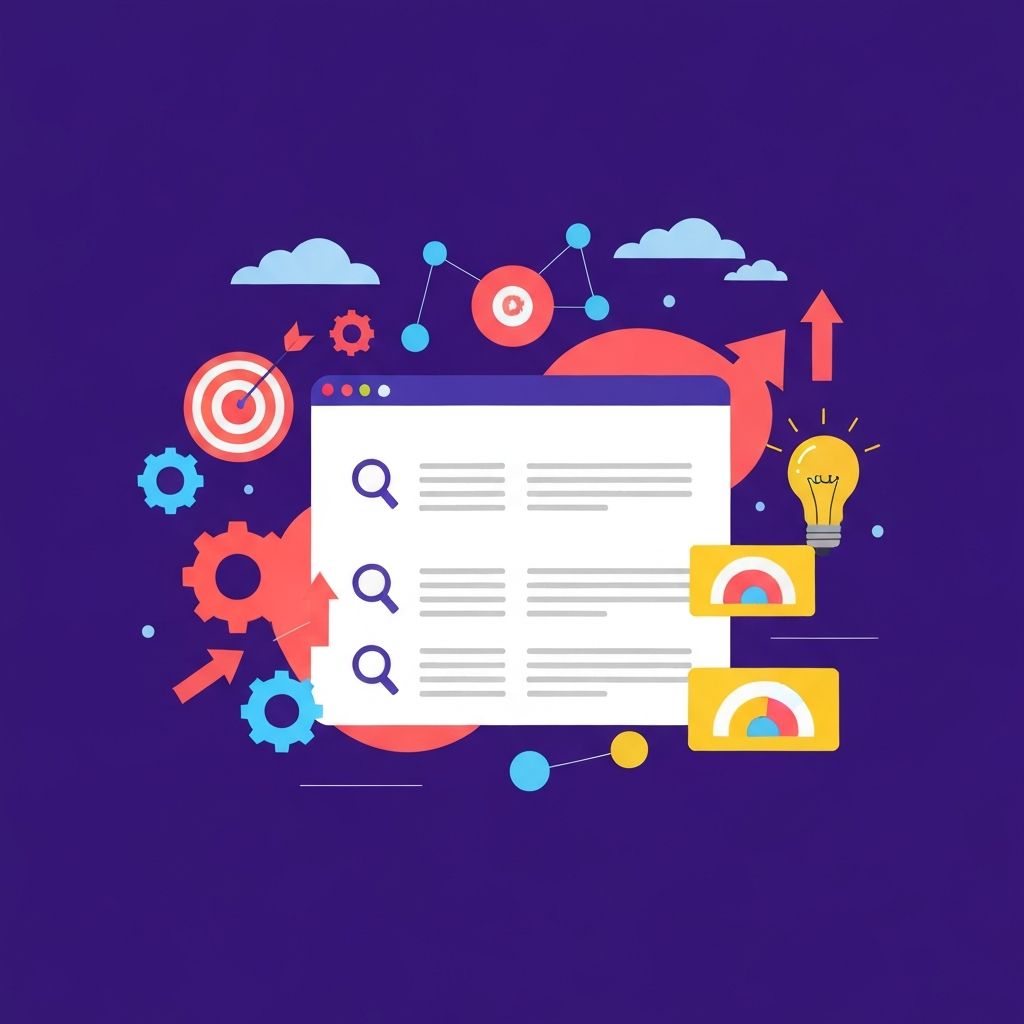 Top 10 Best SEO Companies in Ambala