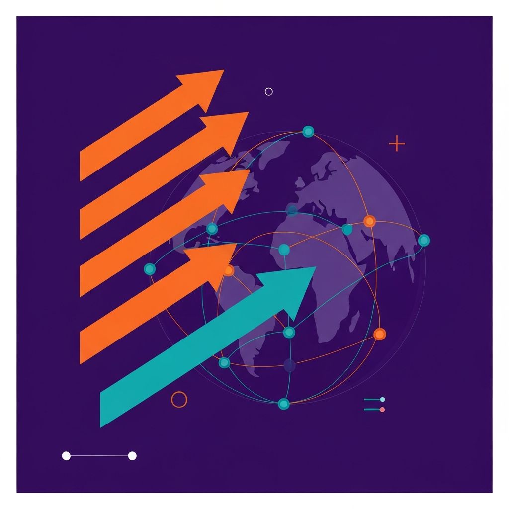 Top 10 Best SEO Companies in Ambo