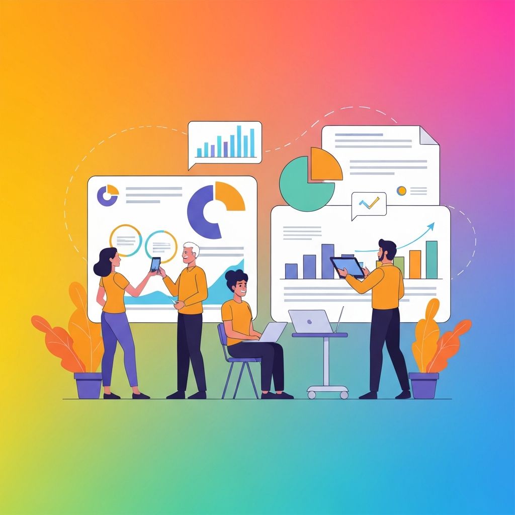 Top 10 Best SEO Companies in Amravati