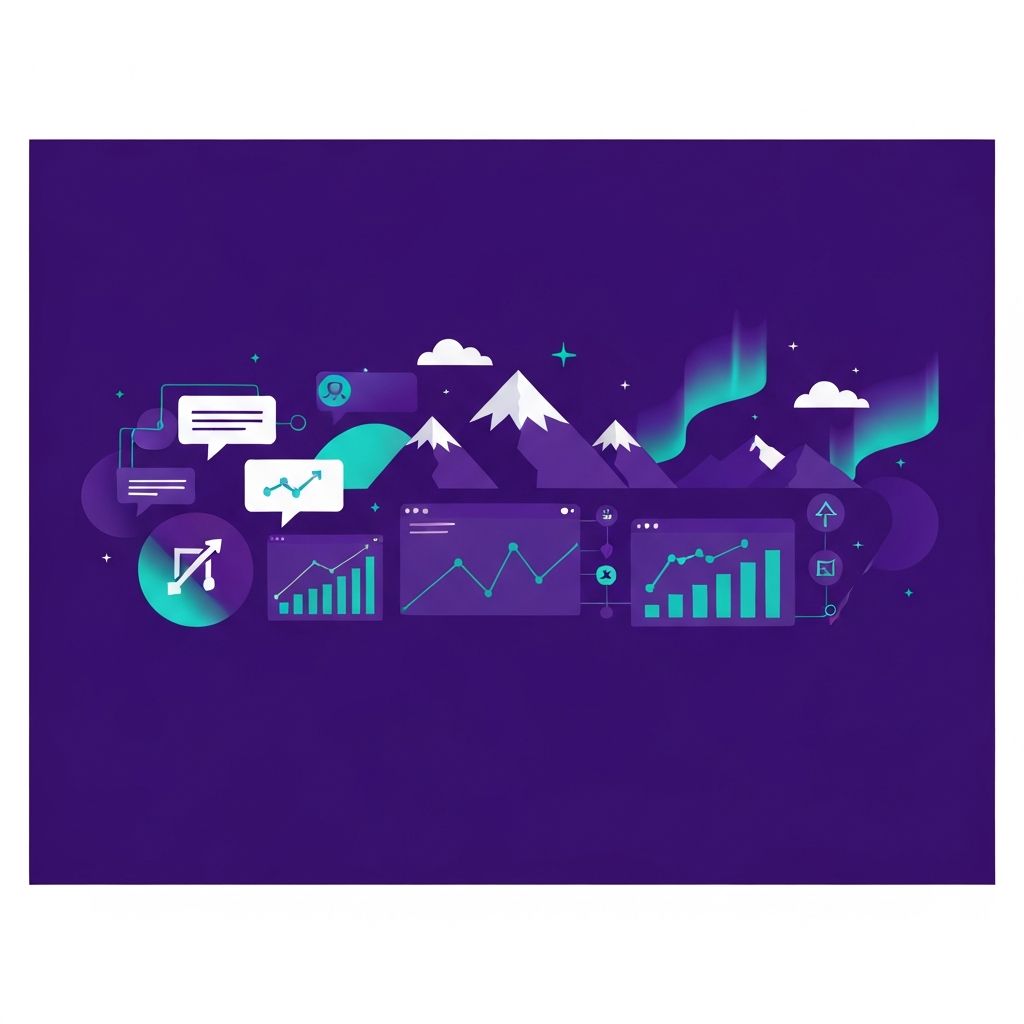 Top 10 Best SEO Companies in Anchorage