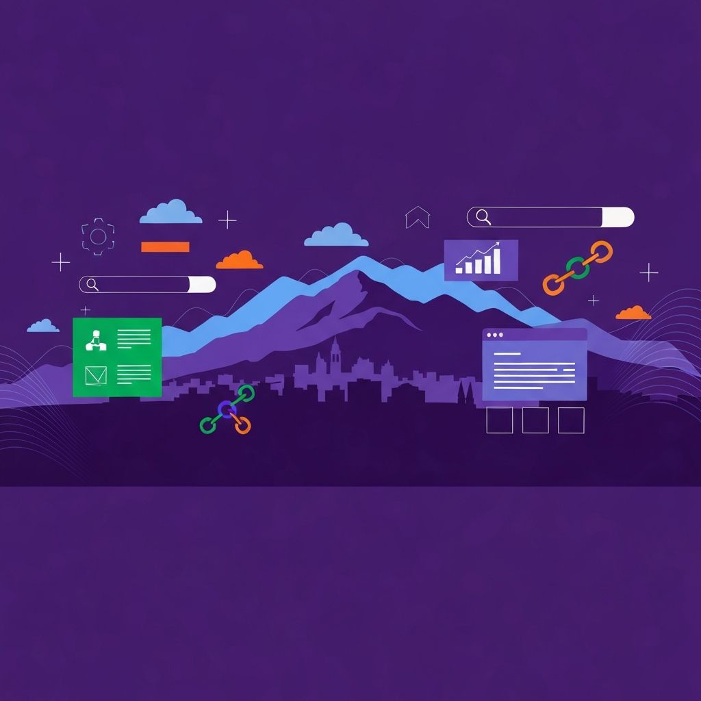 Top 10 Best SEO Companies in Andorra la Vella