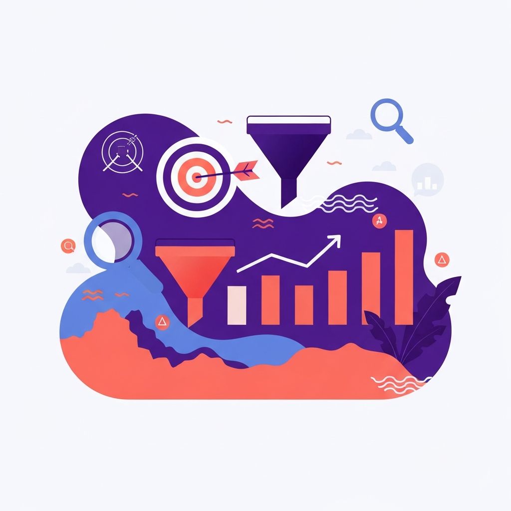Top 10 Best SEO Companies in Annaba