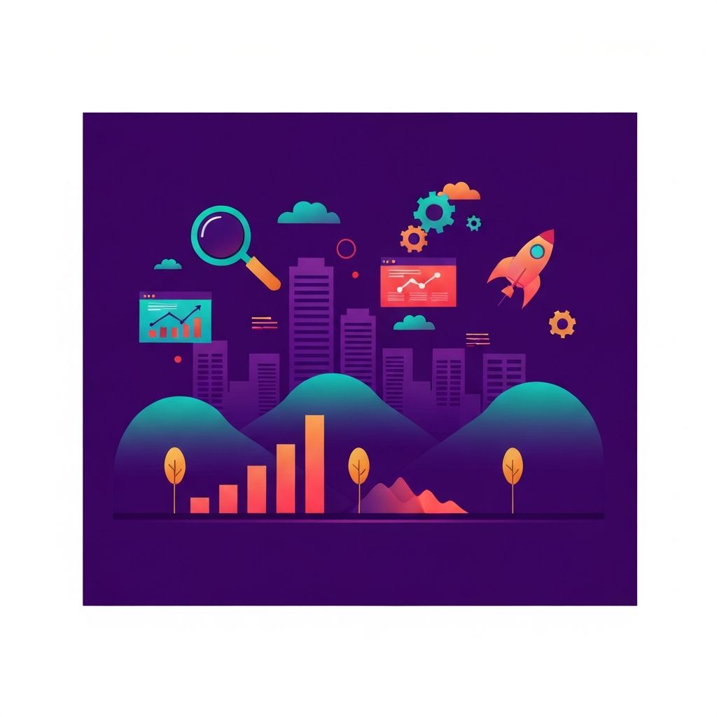 Top 10 Best SEO Companies in Antipolo