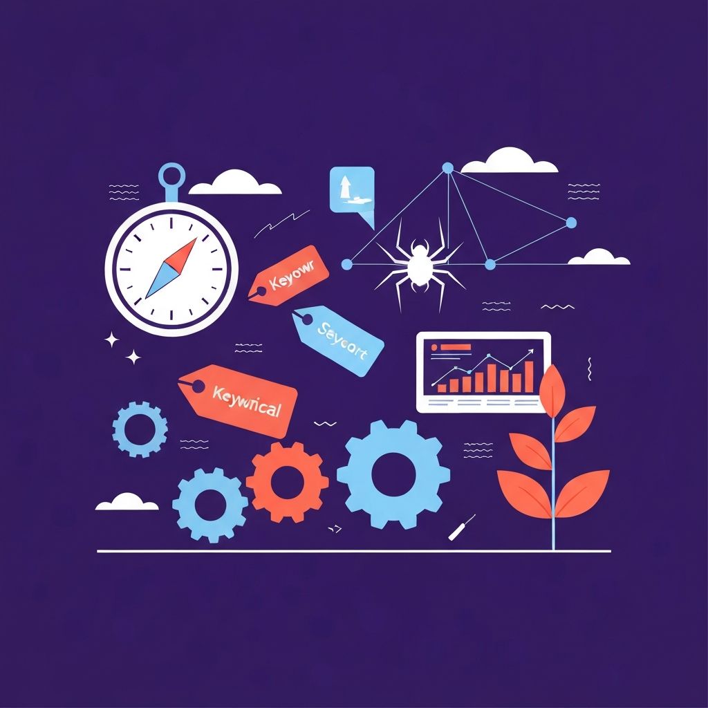 Top 10 Best SEO Companies in Arad