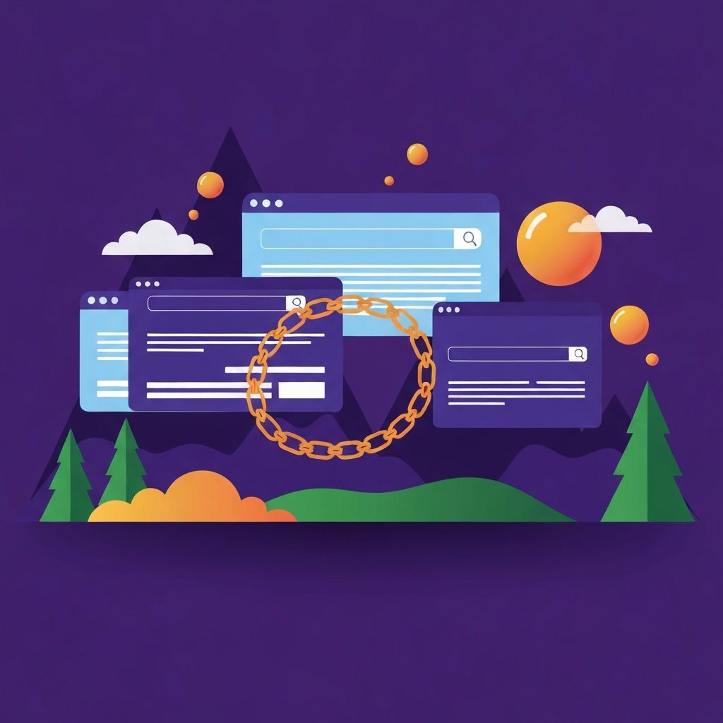 Top 10 Best SEO Companies in Artvin