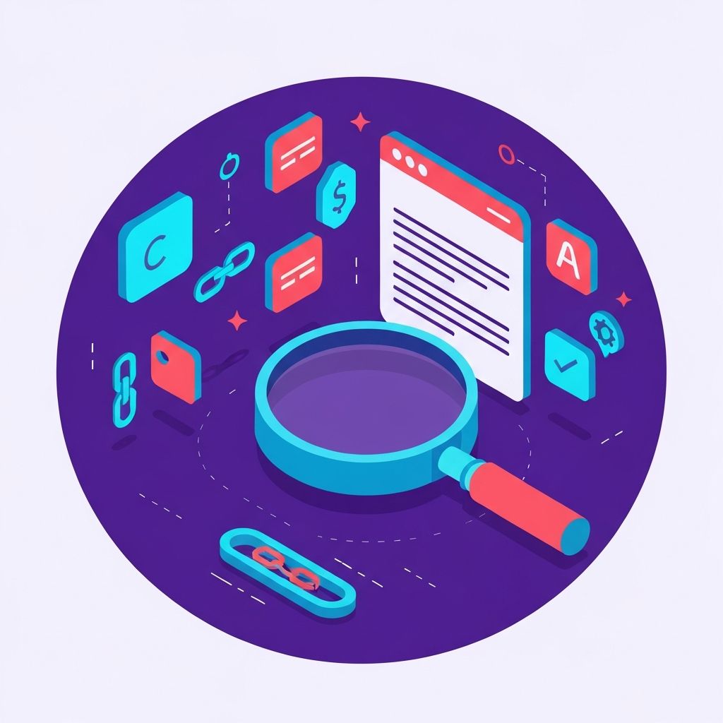 Top 10 Best SEO Companies in Asaba