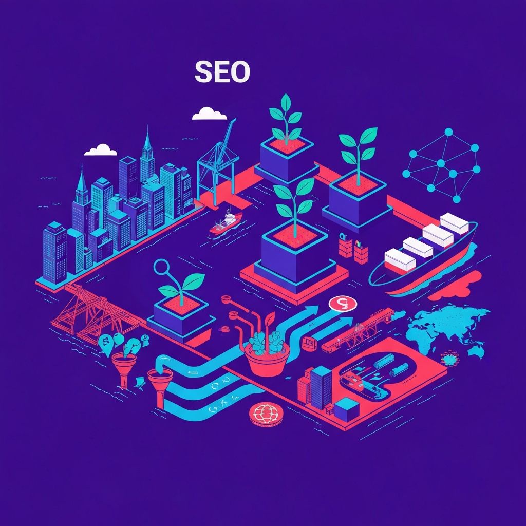 Top 10 Best SEO Companies in Ashdod