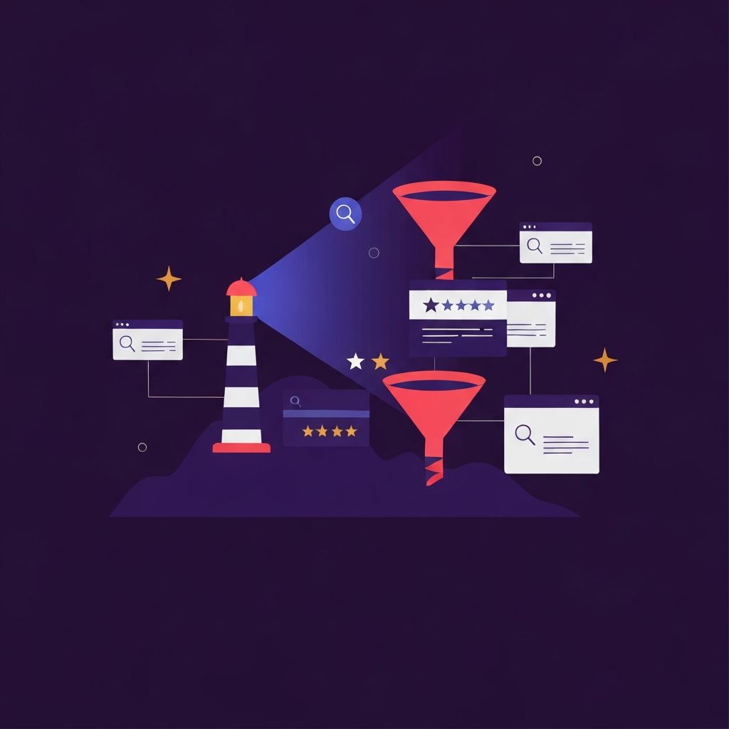 Top 10 Best SEO Companies in Astana