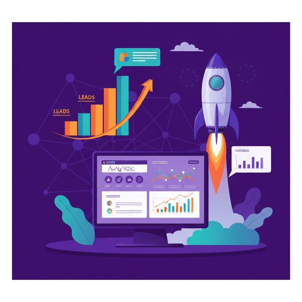 Top 10 Best SEO Companies in Awka