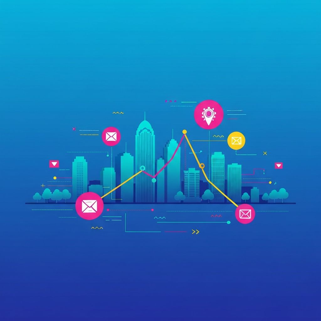 Top 10 Best SEO Companies in Baltimore