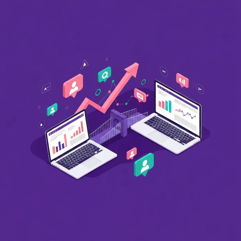 Top 10 Best SEO Companies in Banha