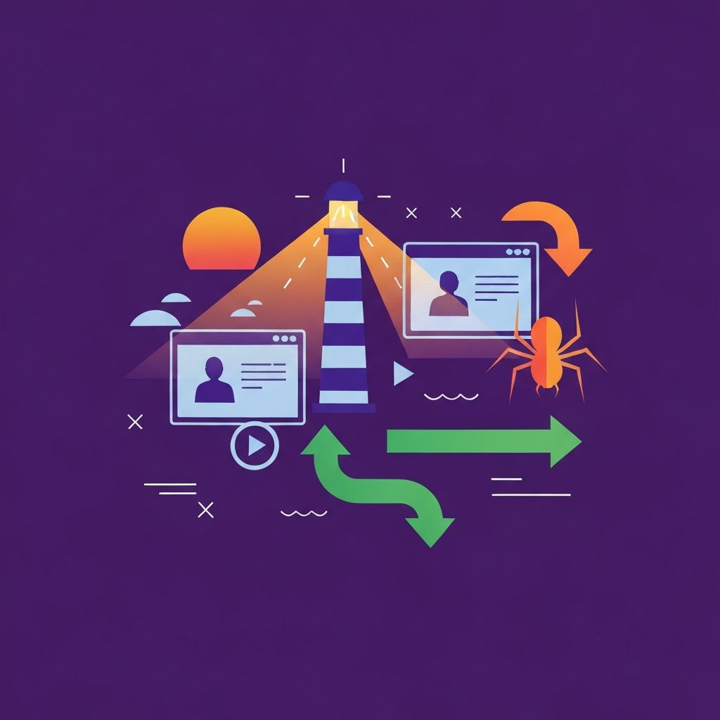 Top 10 Best SEO Companies in Banyuwangi