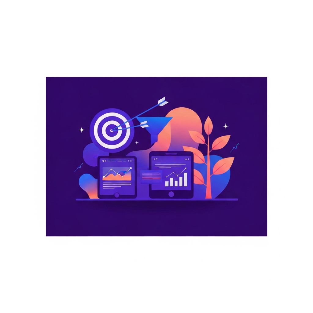 Top 10 Best SEO Companies in Bar