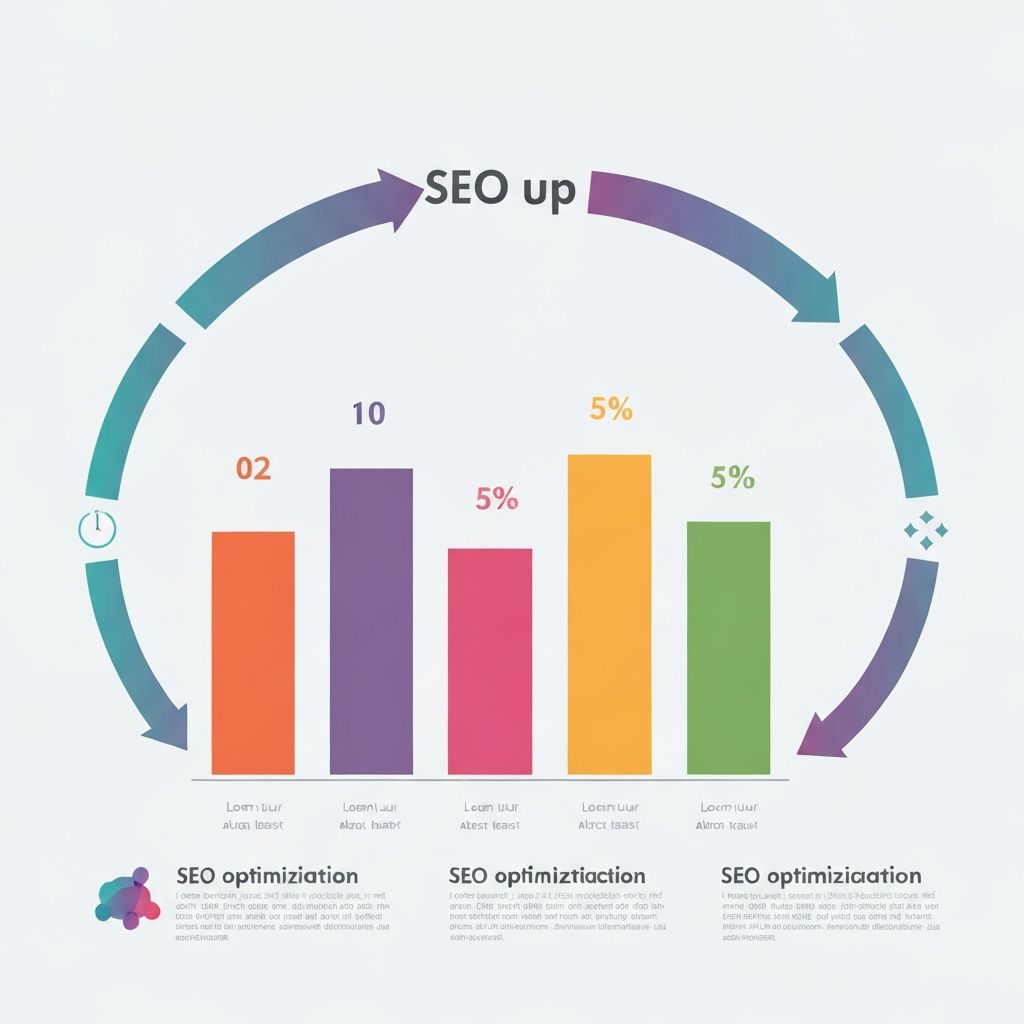 Top 10 Best SEO Companies in Barrancabermeja