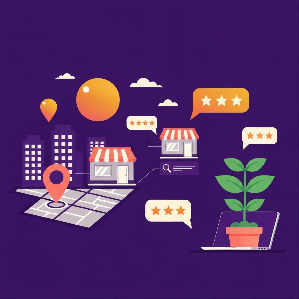 Top 10 Best SEO Companies in Bathinda