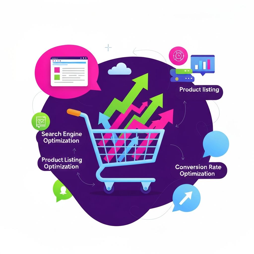 Top 10 Best SEO Companies in Batticaloa