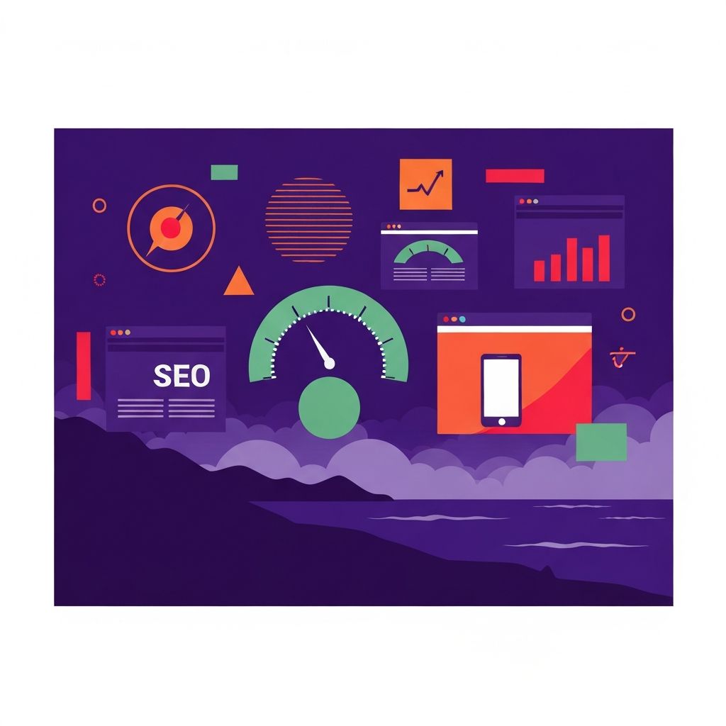 Top 10 Best SEO Companies in Batumi