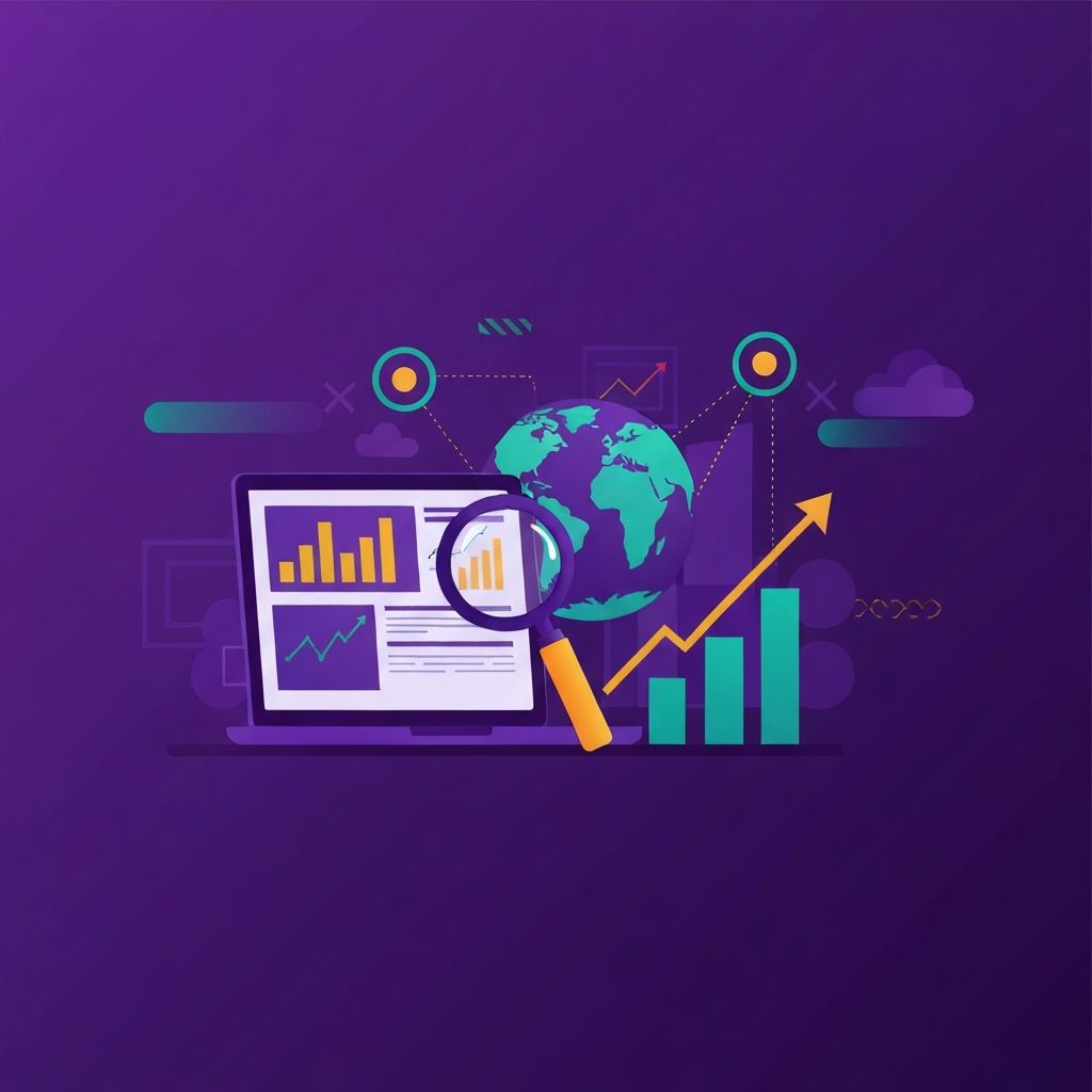Top 10 Best SEO Companies in Beni Suef