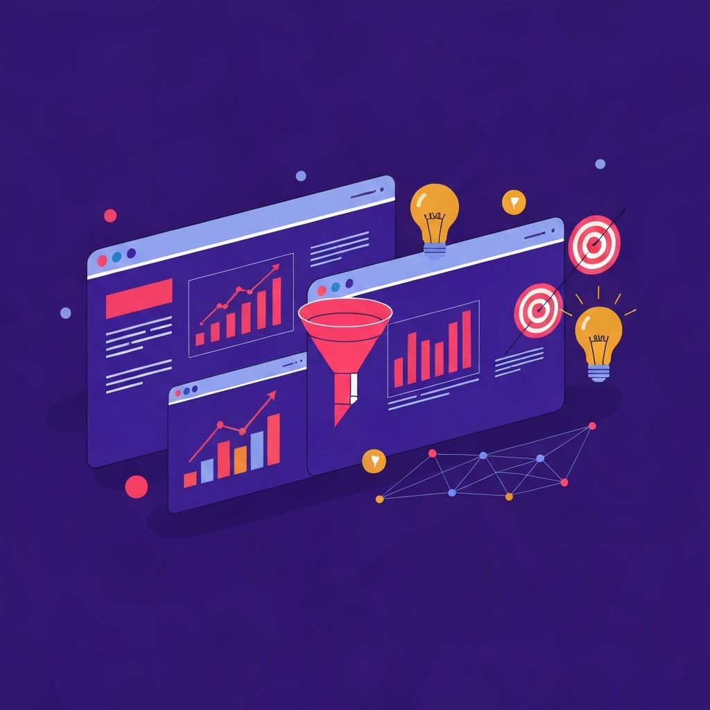 Top 10 Best SEO Companies in Bhavnagar