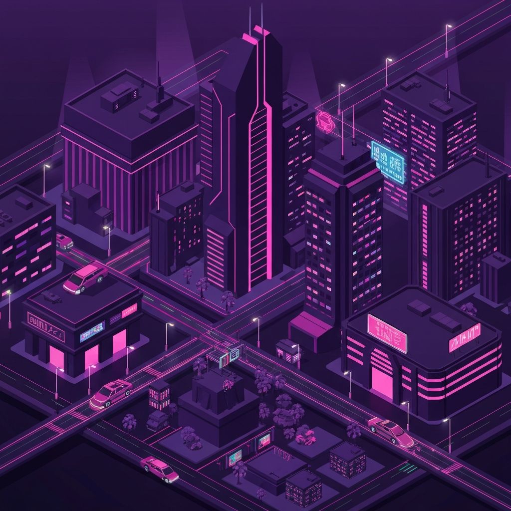 Top 10 Best SEO Companies in Bida