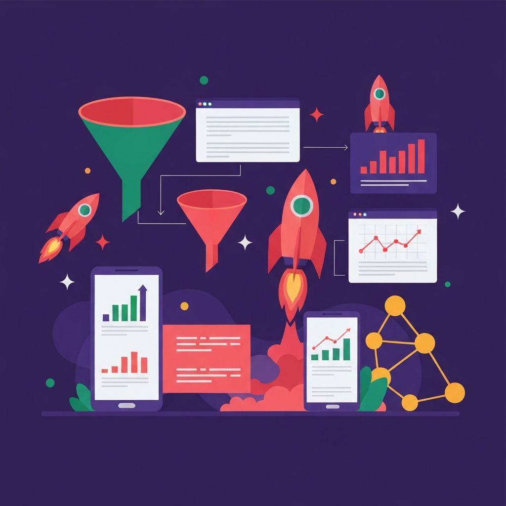 Top 10 Best SEO Companies in Bihar Sharif