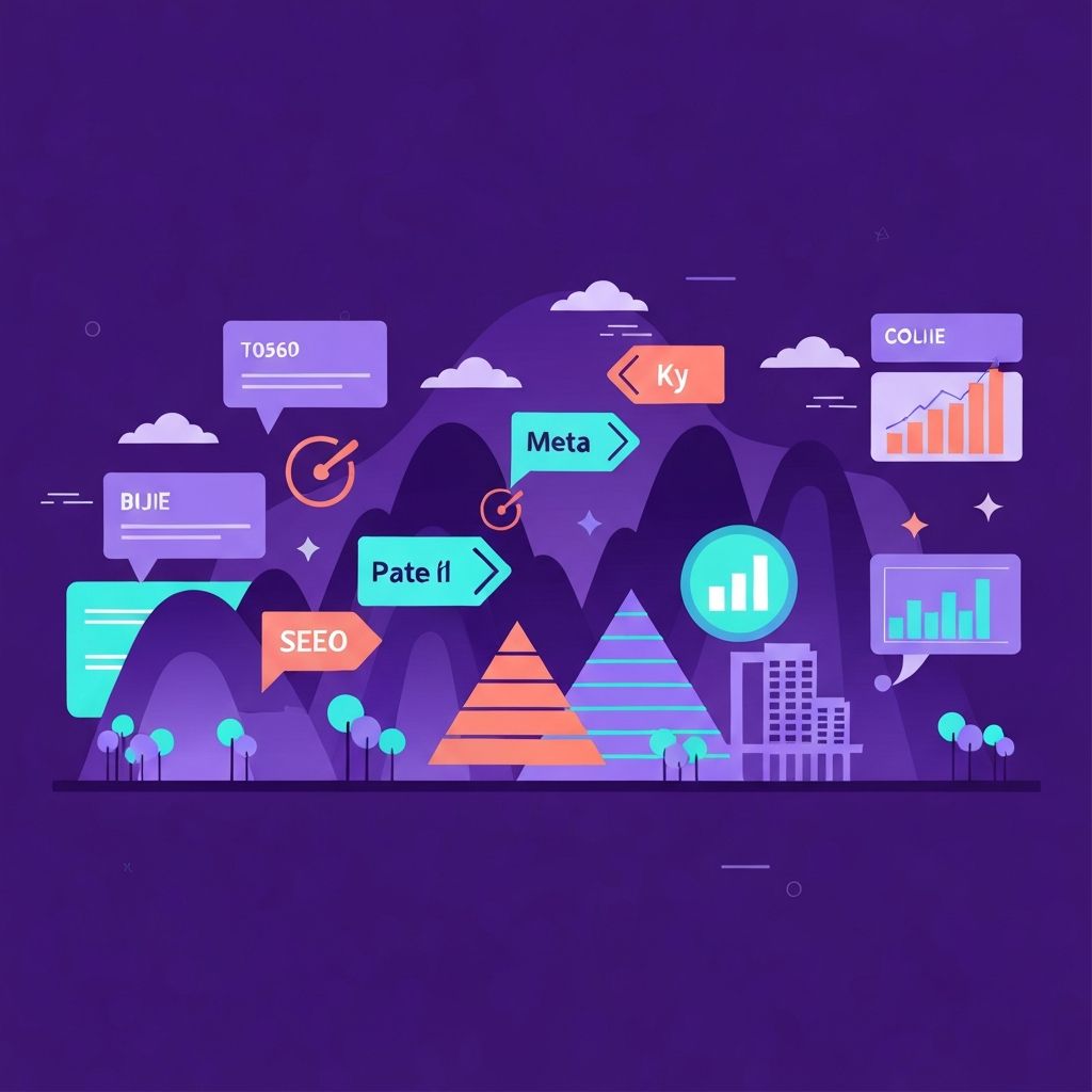 Top 10 Best SEO Companies in Bijie