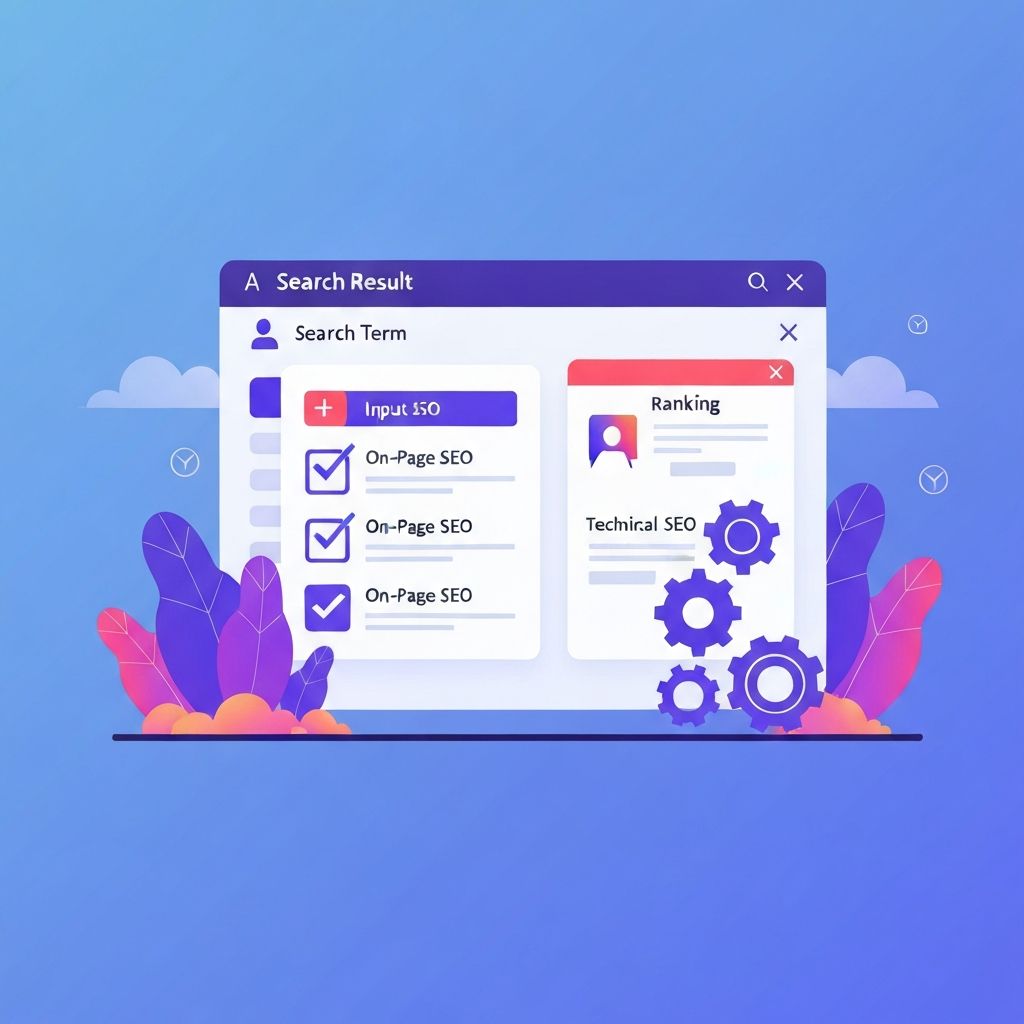 Top 10 Best SEO Companies in Bintulu