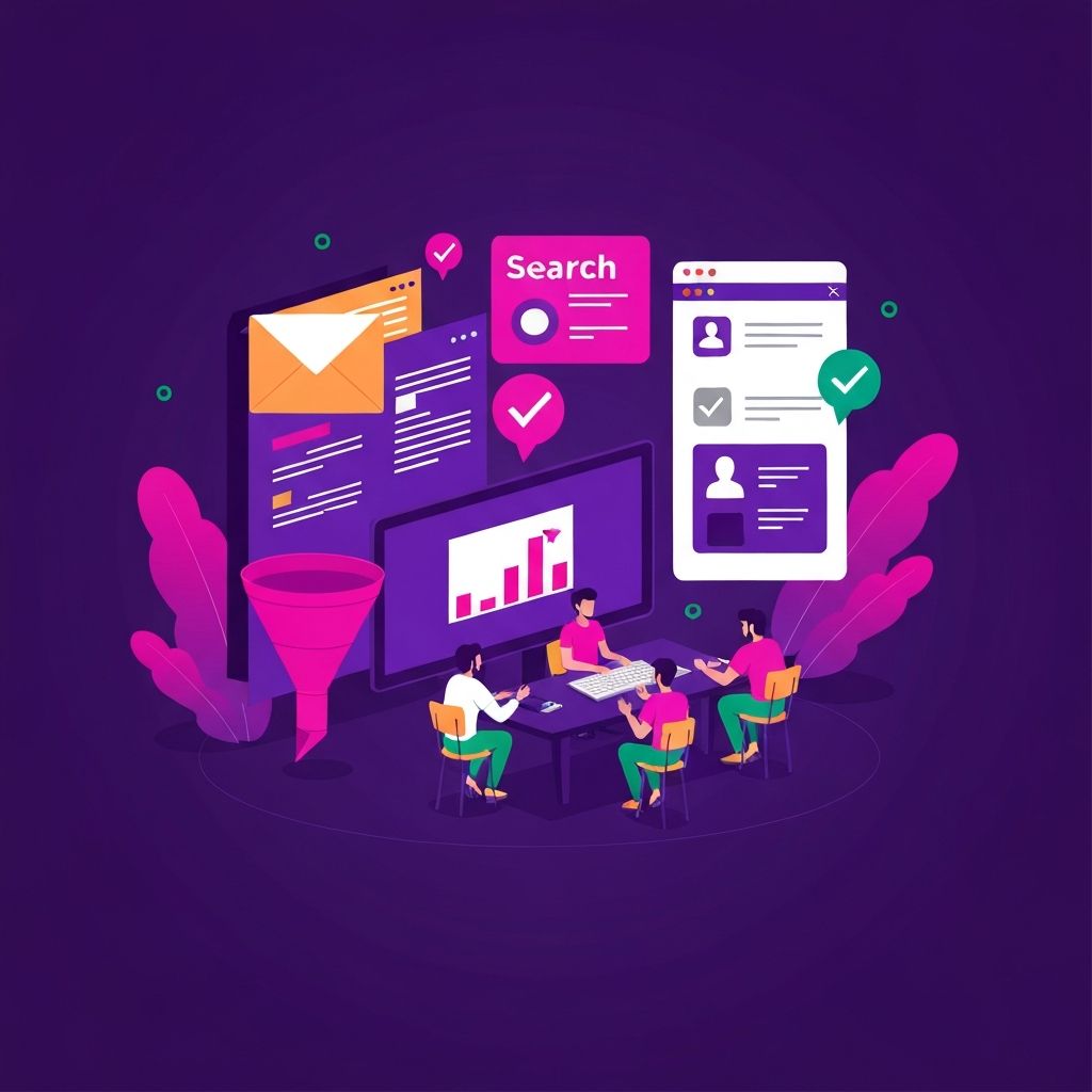 Top 10 Best SEO Companies in Birnin Kebbi