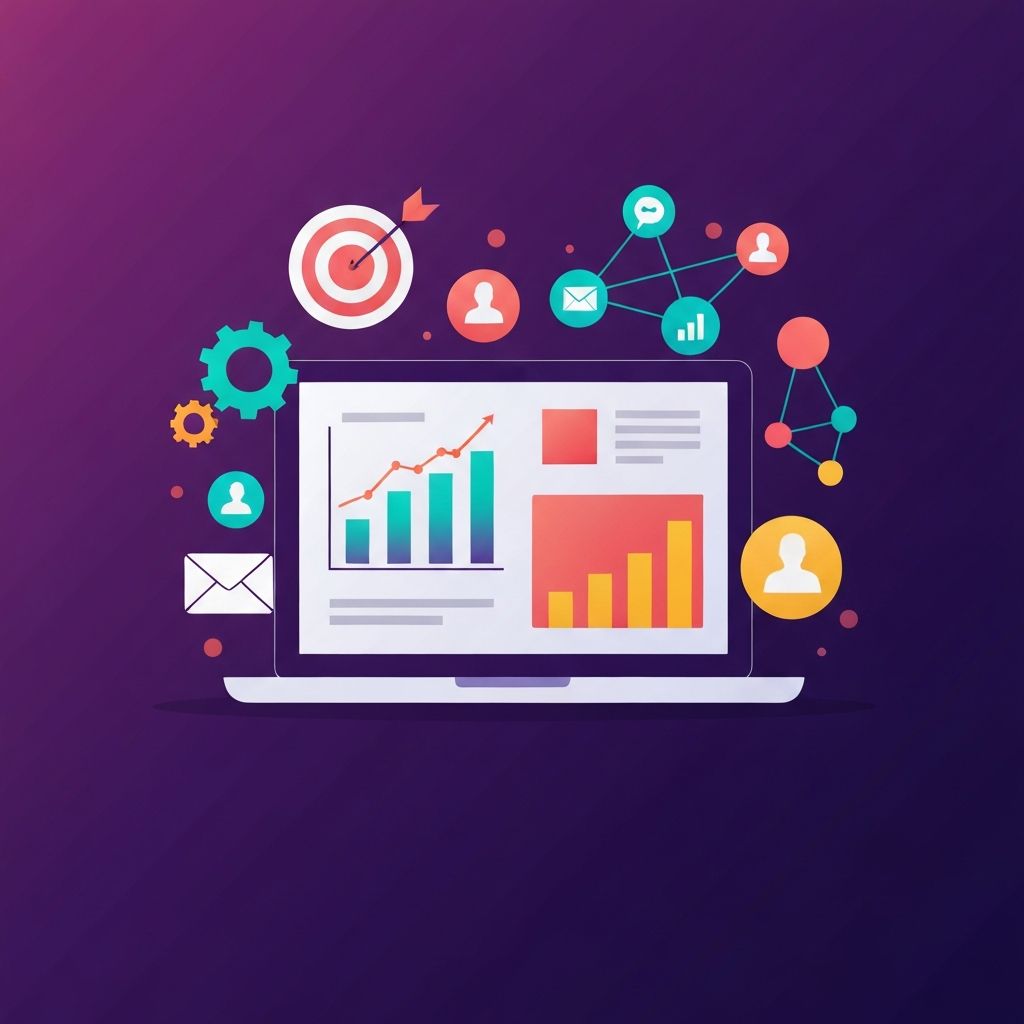 Top 10 Best SEO Companies in Birzeit