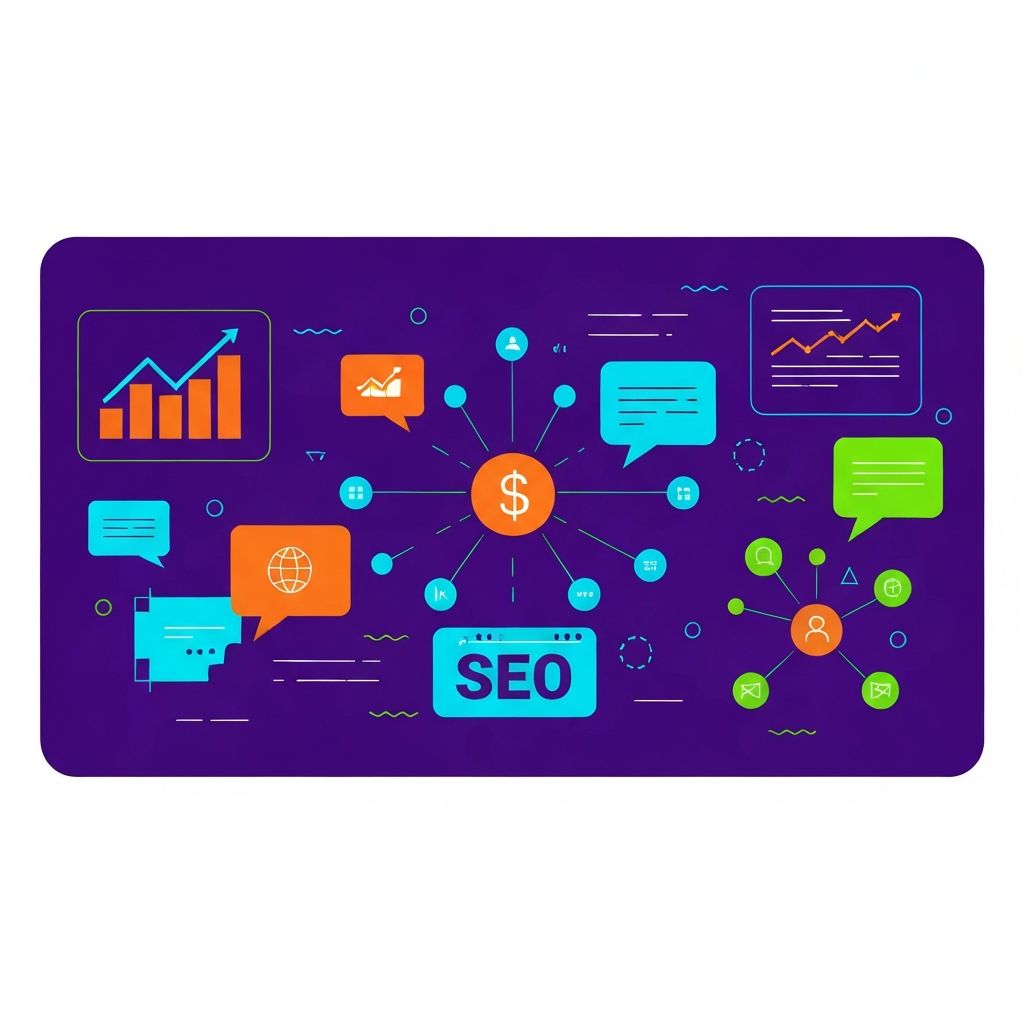 Top 10 Best SEO Companies in Bishoftu