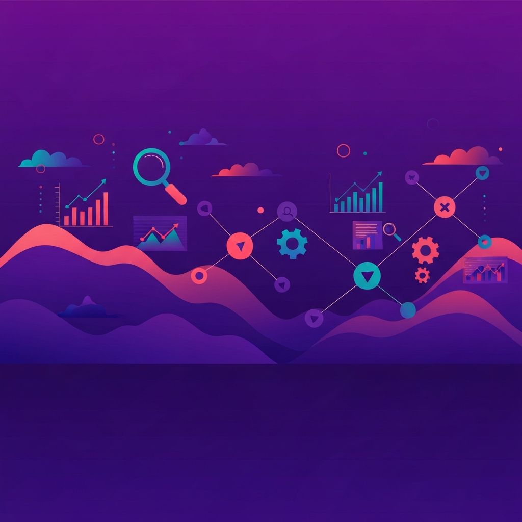Top 10 Best SEO Companies in Bitola