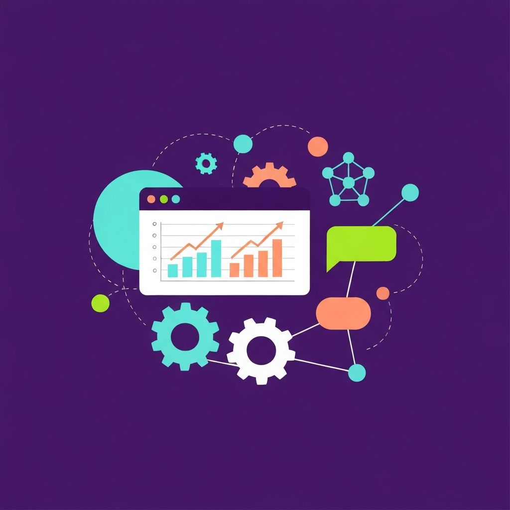 Top 10 Best SEO Companies in Blitar