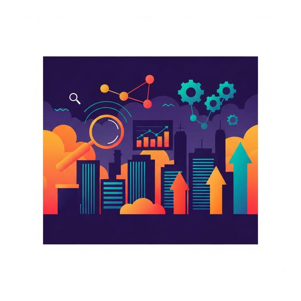 Top 10 Best SEO Companies in Bohicon
