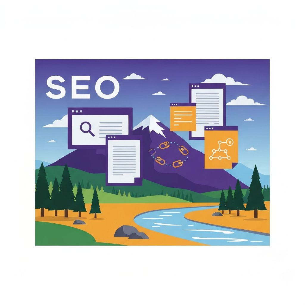 Top 10 Best SEO Companies in Boise