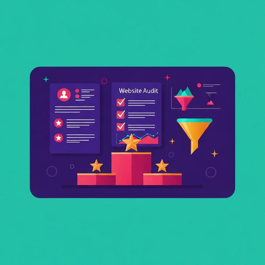 Top 10 Best SEO Companies in Bozhou