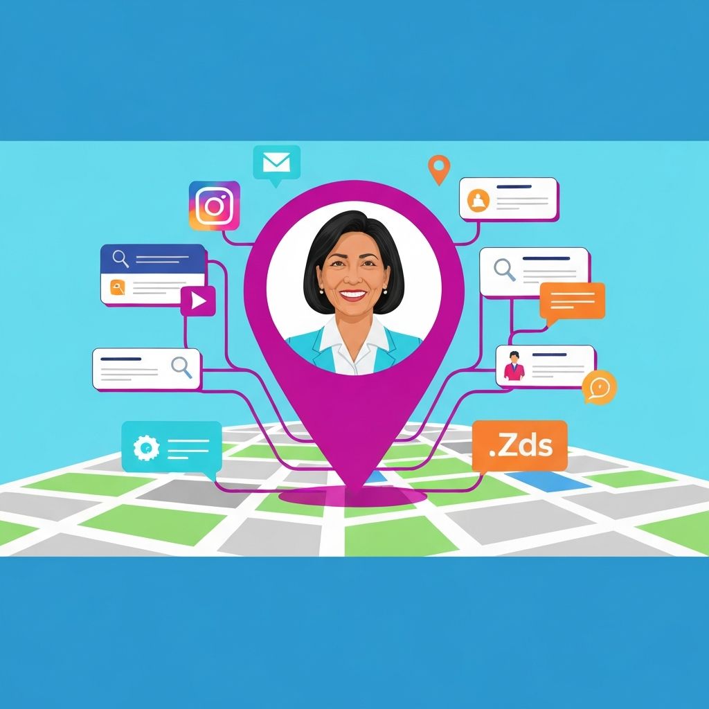 Top 10 Best SEO Companies in Brahmanbaria