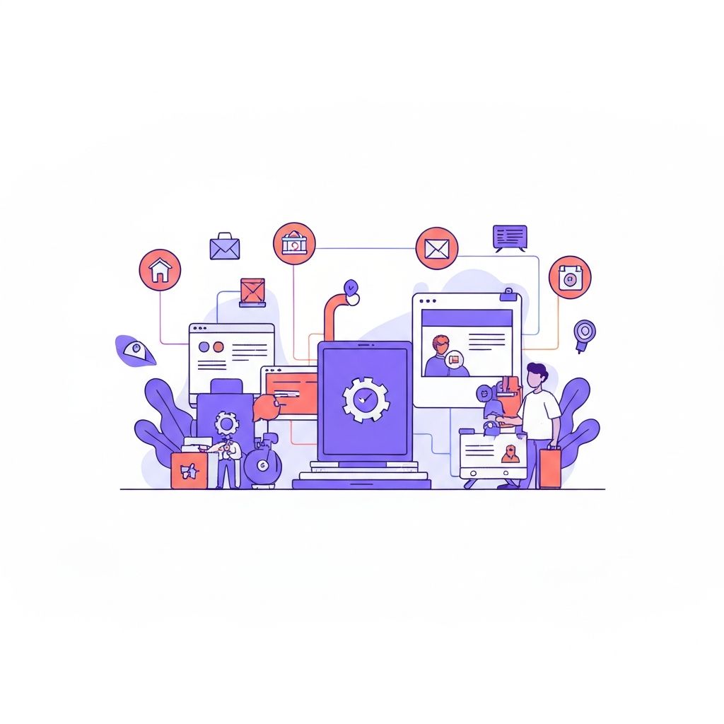 Top 10 Best SEO Companies in Brest