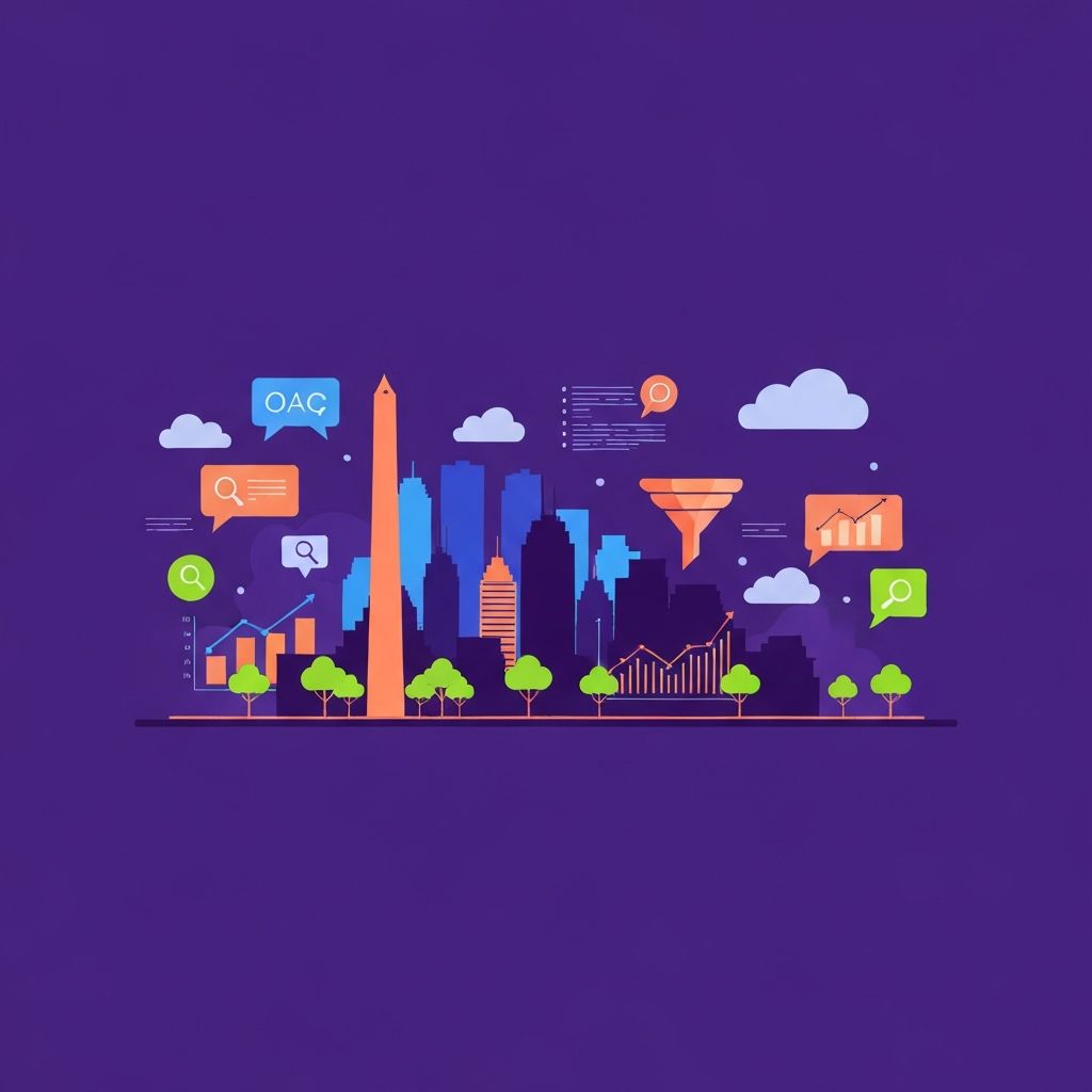 Top 10 Best SEO Companies in Buenos Aires