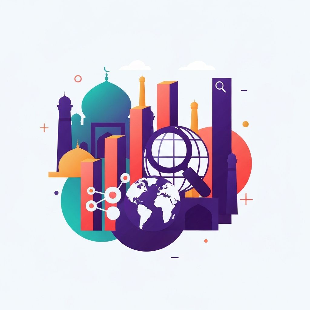 Top 10 Best SEO Companies in Bukhara