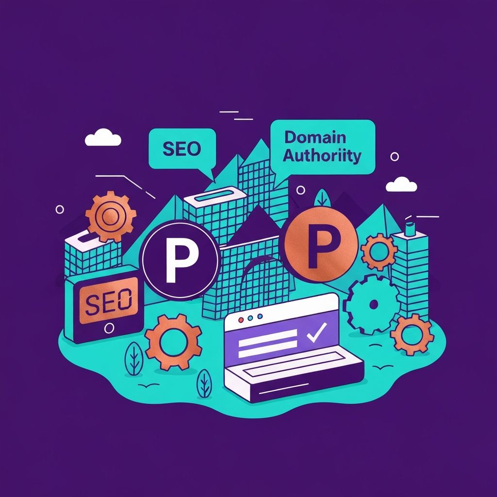 Top 10 Best SEO Companies in Bursa