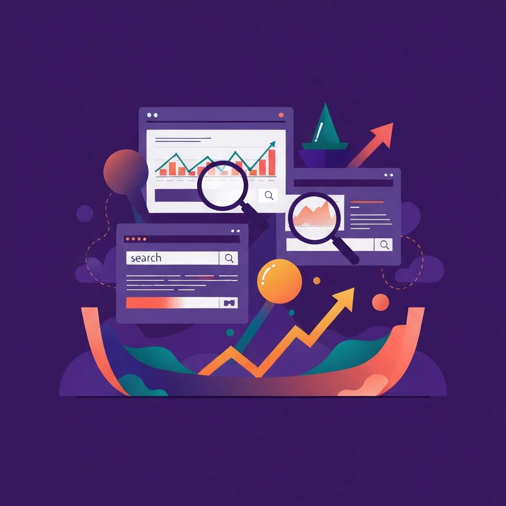 Top 10 Best SEO Companies in Butuan