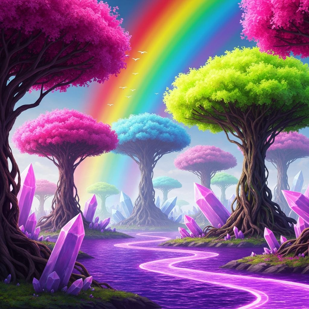 Top 10 Best SEO Companies in Butwal